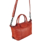 Preview: CHARLOTTA CORAL